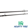 Спиннинг кастинговый Hearty Rise Valley Hunter Casting 2.17m 10-80gr VHC-712XH
