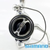 Катушка Shimano 23 Stradic С2500S