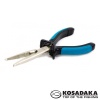 Пассатижи Kosadaka TFPS65