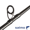 Фидерное удилище Salmo Sniper Feeder 3m 40gr