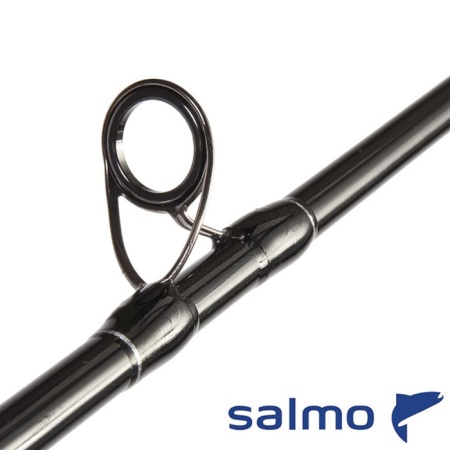 Фидерное удилище Salmo Sniper Feeder 3m 40gr