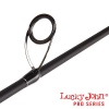 Спиннинг Lucky John Progress Power Jig 2.74m 12-40gr LJPP-902MHF