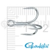 Крючки тройные Gamakatsu Treble SP-MH #7 6шт