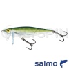 Воблер Salmo Thrill 70S OB