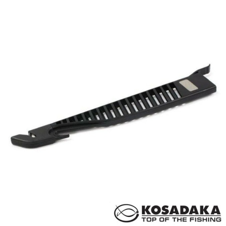 Нож Kosadaka TFKS24-P