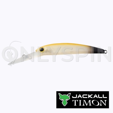 Воблер Jackall Timon TC Reigen DR kyawasagi