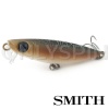 Воблер Smith Towadi 16