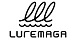 Luremaga