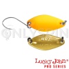 Блесна Lucky John TR Ima 2.1 010