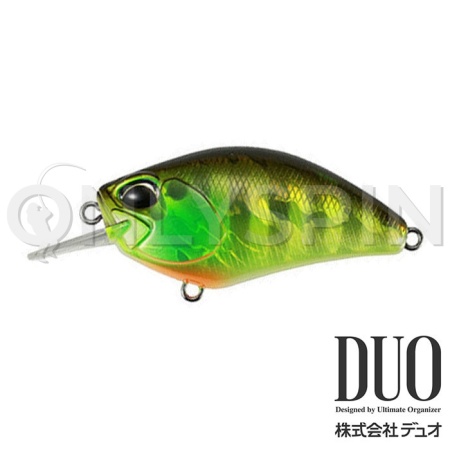 Воблер DUO Realis Crank 55SR Kabuki AJA3055