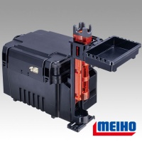Лоток для ящиков Meiho Tray BM-S 17,5x10,5x4cm