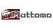 Mottomo Mottomo
