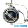 Катушка Shimano 24 Twin Power 4000MHG