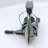 Катушка Shimano 22 Stella C2000S