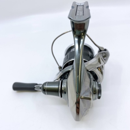 Катушка Shimano 22 Stella C2000S
