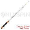 Зимняя удочка Lucky John F-Tech Heavy 50cm