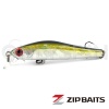 Воблер ZipBaits Rigge 70F 510R