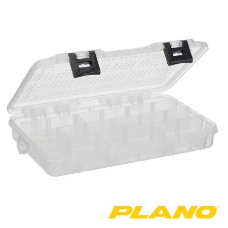 Коробка Plano 43620-0