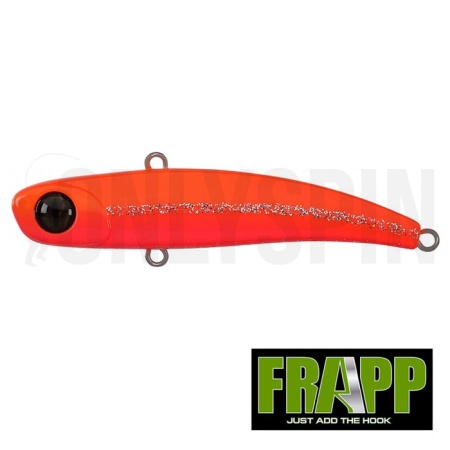 Виб Frapp Whiphead 65 23