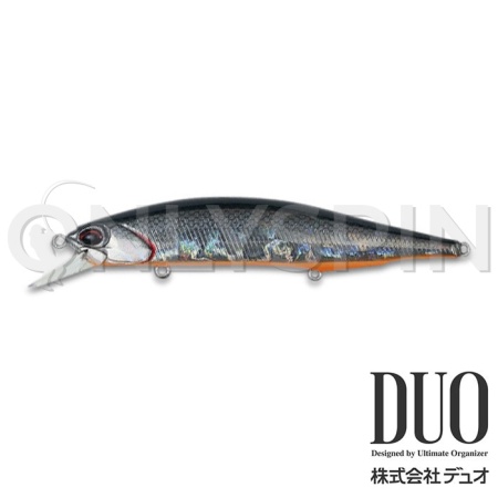 Воблер DUO Realis Jerkbait 130SP ADA3081