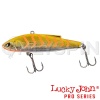 Виб Lucky John Vib 78S 340