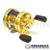 Катушка Kosadaka York 301A
