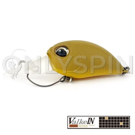 Воблер ValkeIN Haze M097