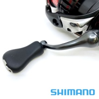 Катушка Shimano 20 Vanford 2500S