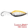 Блесна Lucky John EOS 3.5 005