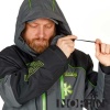 Костюм демисезонный Norfin Feeder Thermo L