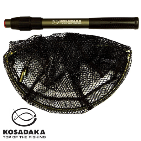 Подсак Kosadaka PLNP