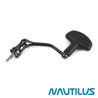 Катушка Nautilus Avior 3000