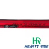 Спиннинг Hearty Rise Rock'n'Force II 2.25m 1-10gr RF2-752LL