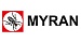 Myran Myran