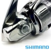 Катушка Shimano 22 Stella 4000M