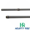 Спиннинг Hearty Rise Wanderer 2.61m 20-80gr WD-865H