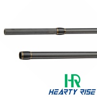 Спиннинг Hearty Rise Wanderer 2.44m 8-45gr WD-805M