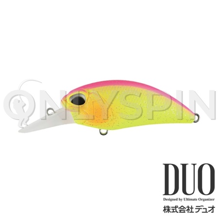 Воблер DUO Realis Crank M65 8A ACCZ160