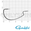 Крючки офсетные Gamakatsu Worm 330 Bottom Jigging #1/0 6шт