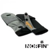 Перчатки-варежки Norfin Helium р.XL