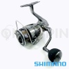 Катушка Shimano 24 Twin Power 4000PG