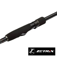 Спиннинг Zetrix Solver 2.26m 3-14gr SLS-742L
