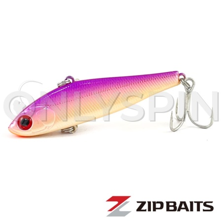 Виб ZipBaits Rigge Vib 63 211