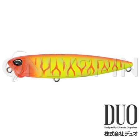 Воблер DUO Realis Pencil 130 ACC3113