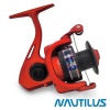 Катушка Nautilus Skat-R 1000
