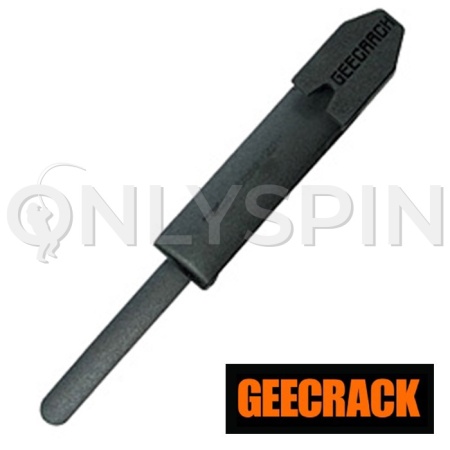 Хуккипер Geecrack GEE-712 Lure Keeper black