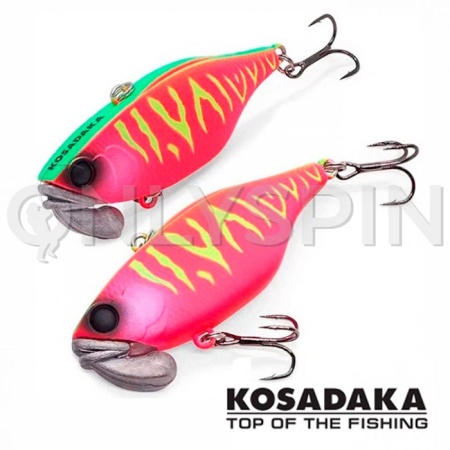 Виб Kosadaka Trigon TN 60S ROS