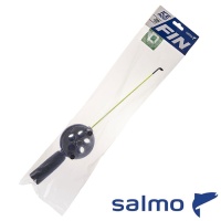 Зимняя удочка Salmo Fin 35cm