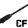 Спиннинг CF (Crazy Fish) Optimus 2.15m 1-5gr OSR712ULS