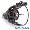 Катушка Nautilus Faith 1000 Катушка Nautilus Faith 1000